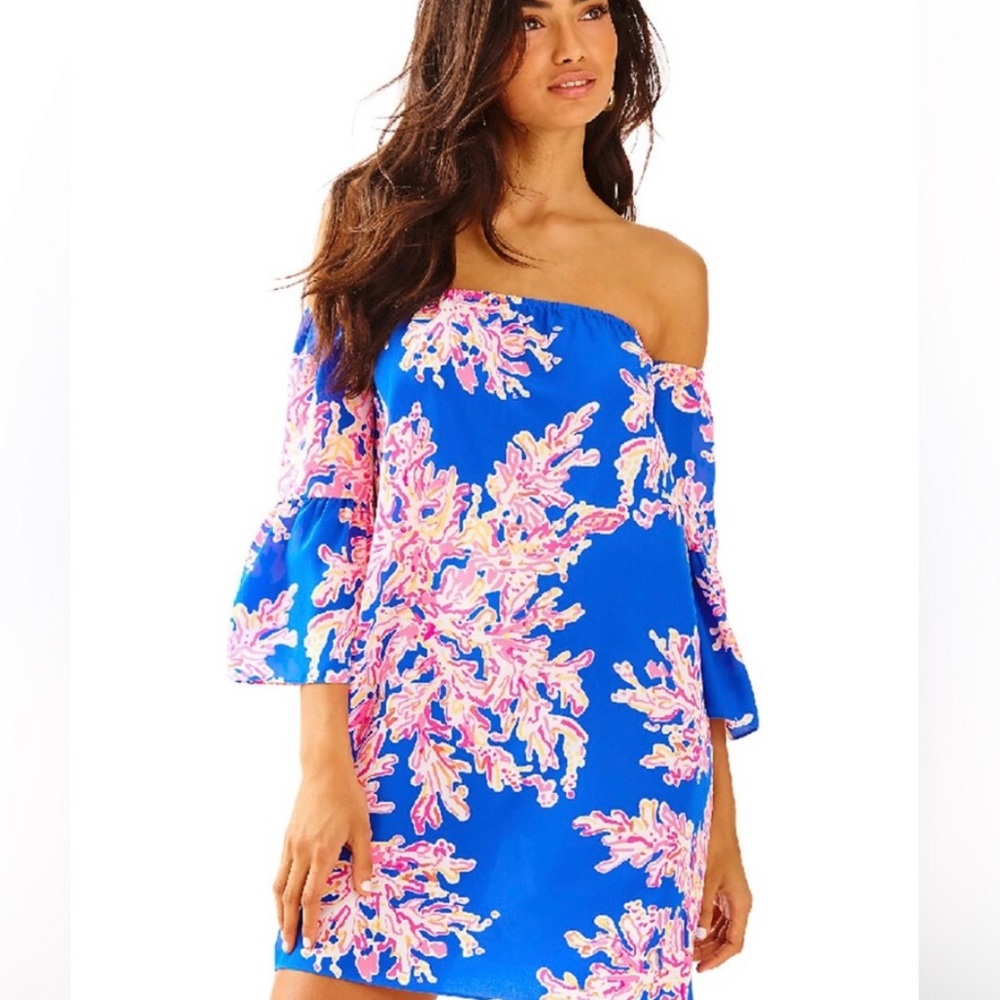 Used in great condition.